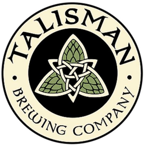 Fletwood talisman for ale